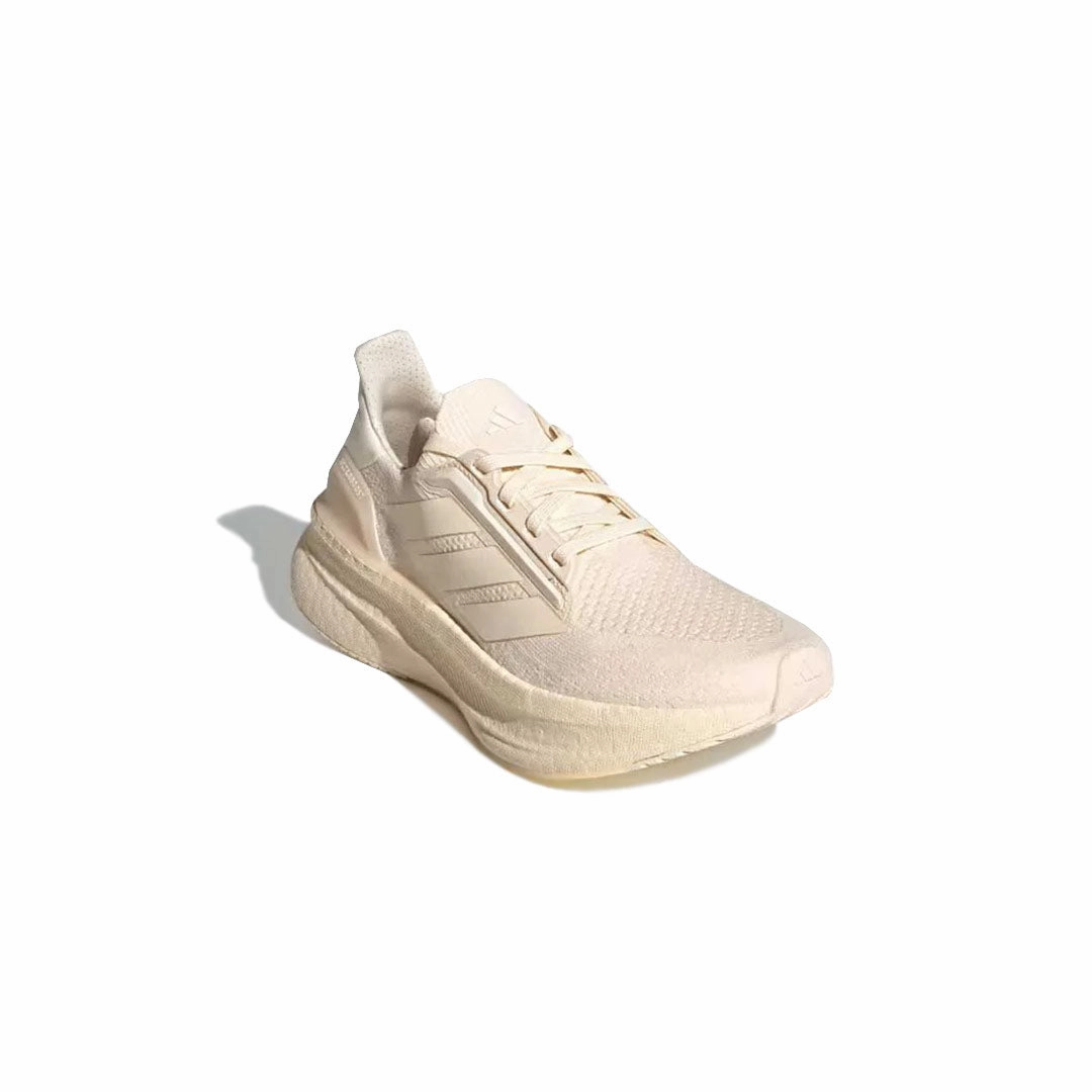 adidas - Women's Ultraboost 5X Shoes (JI3017) Running Shoe Bag