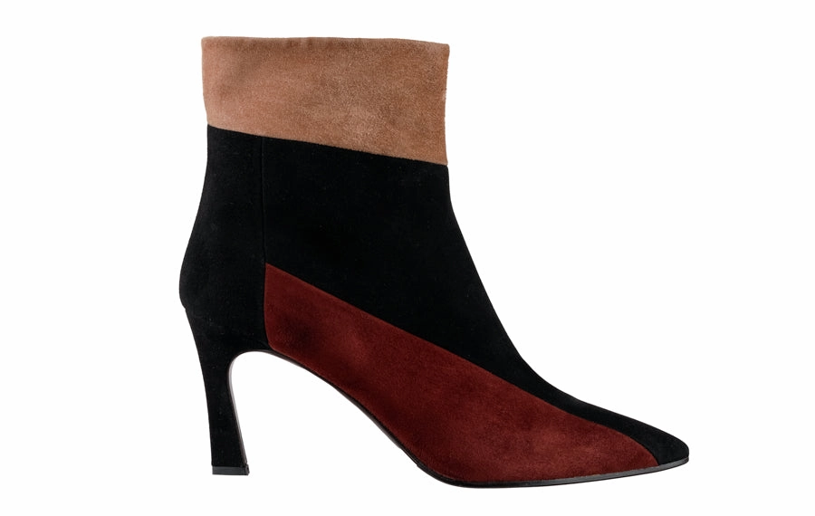 Xtratuf Ankle Boots Mdf Gracie