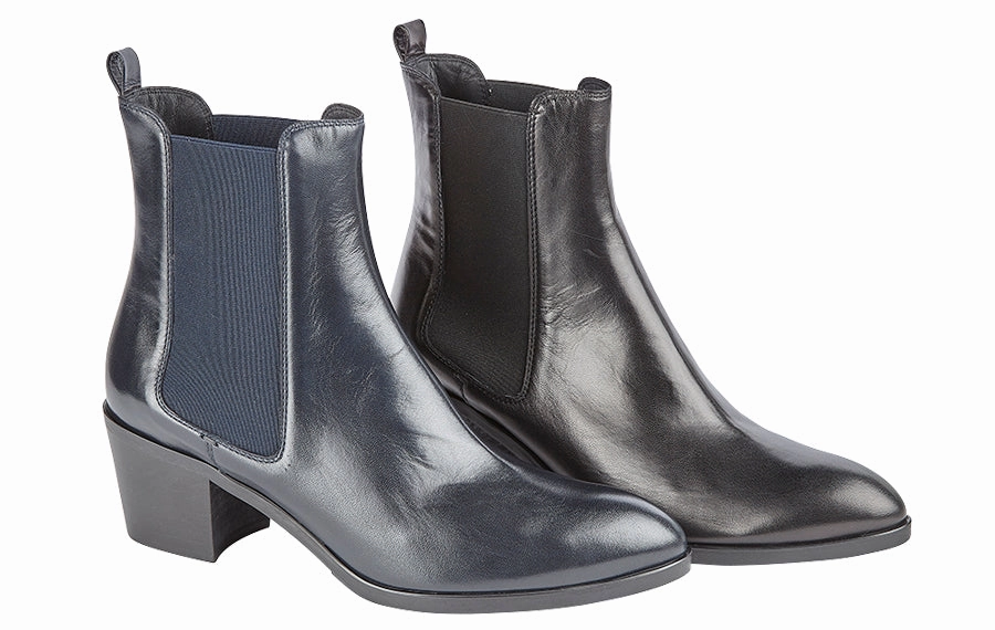 Australian Chelsea Boots Mdf Leap