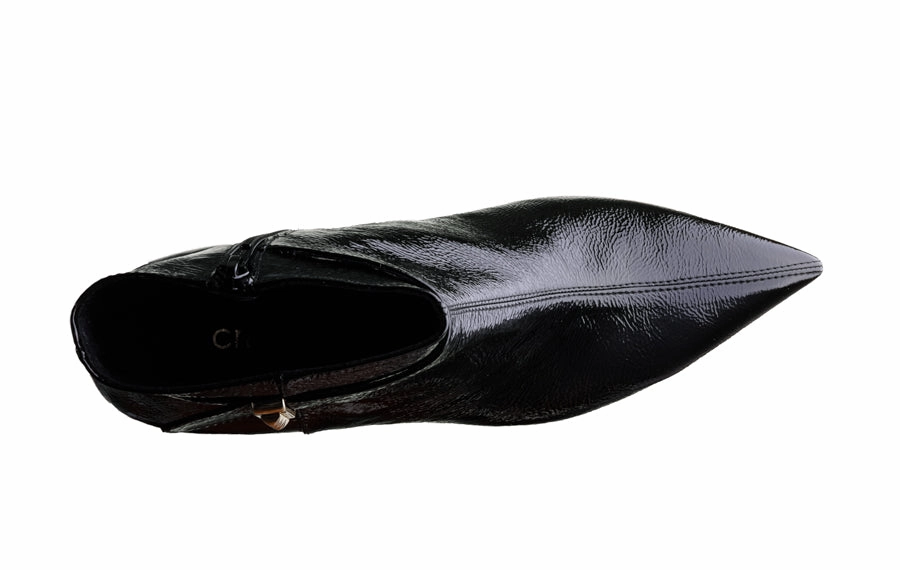 Cheap Lace Up Ankle Boots Mdf Splendour