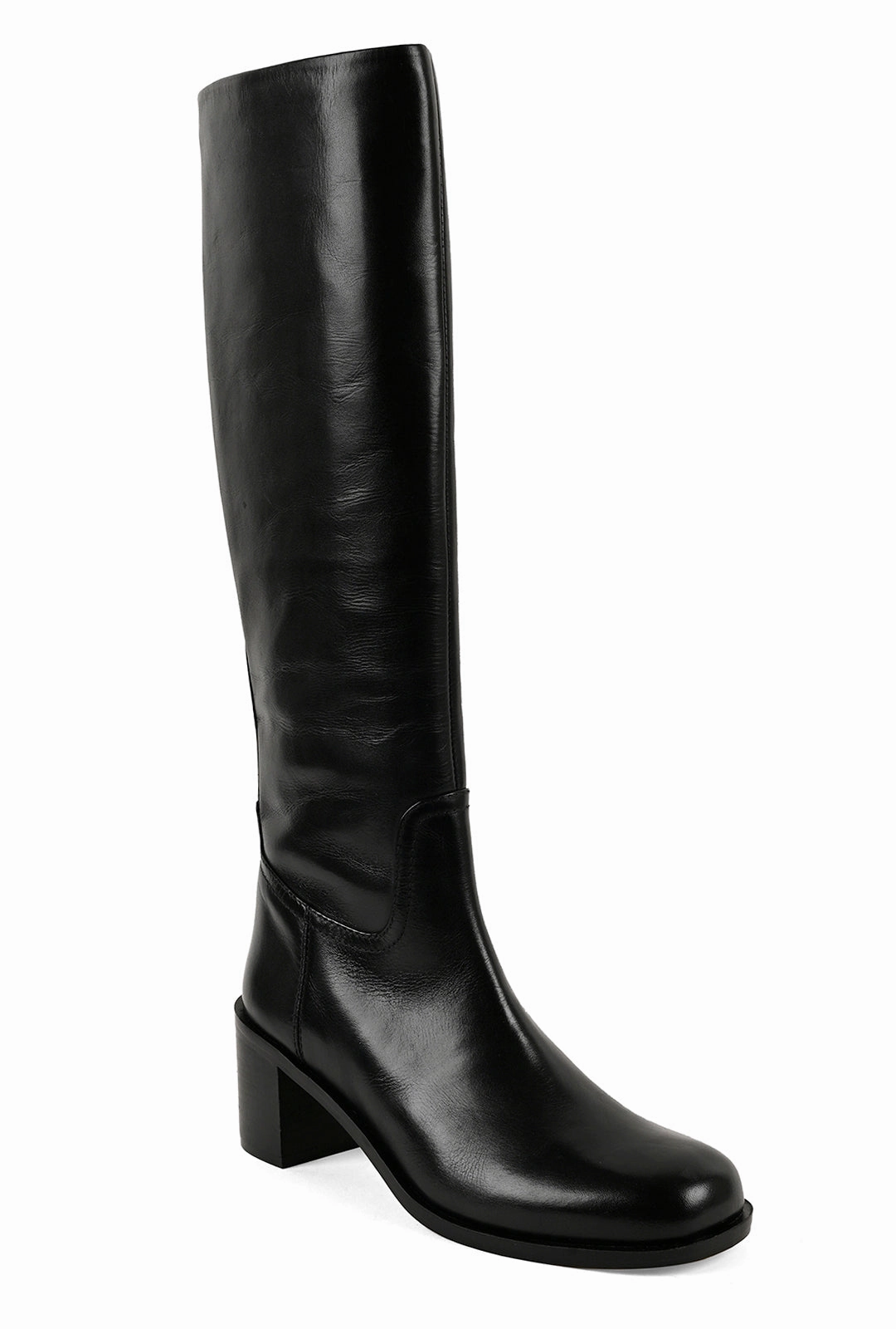 MEGHAN Different Types Of Work Boots