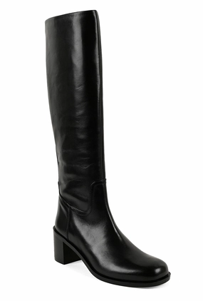 Water Proof Work Boots MEGHAN