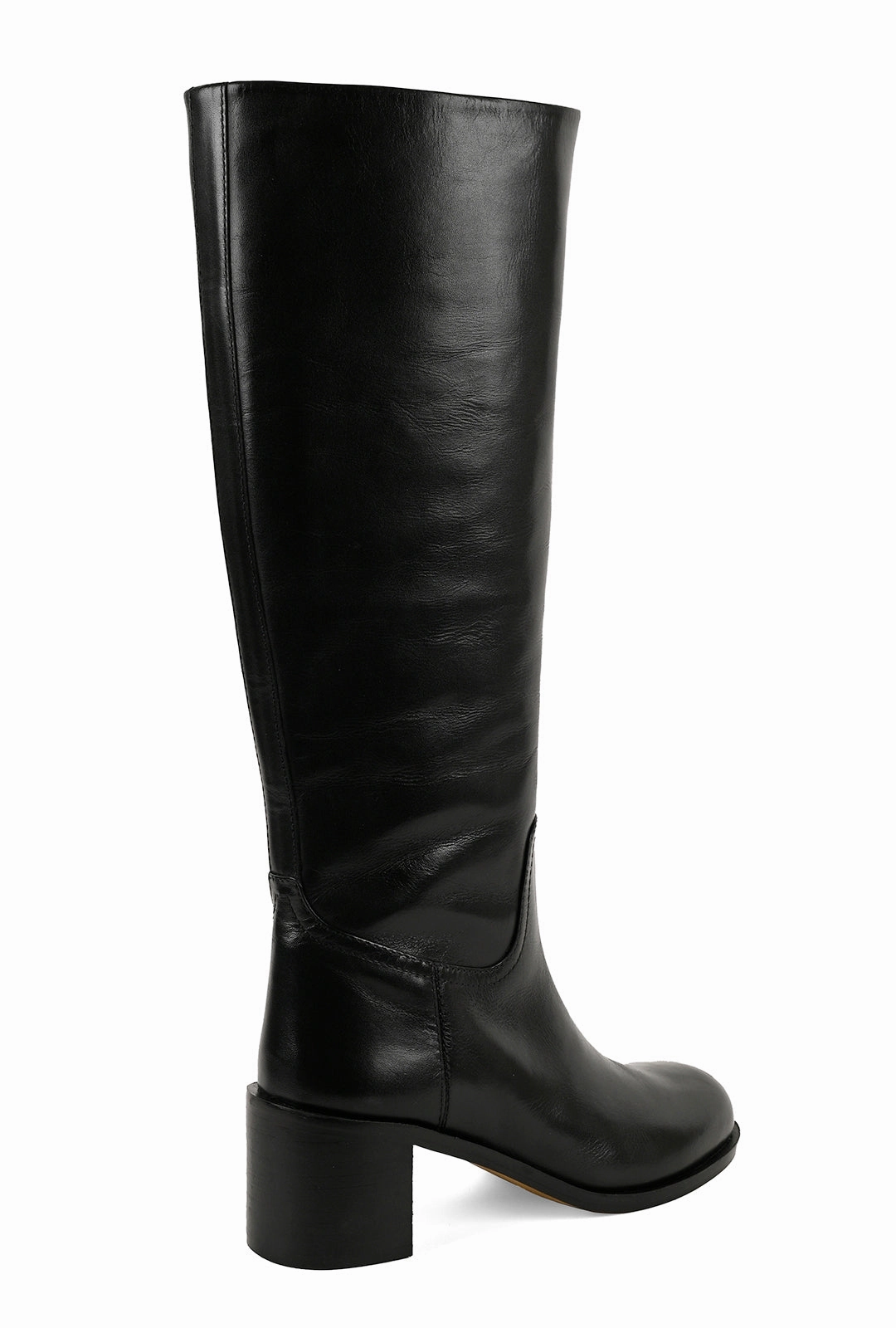 Dr Marten Work Boots MEGHAN