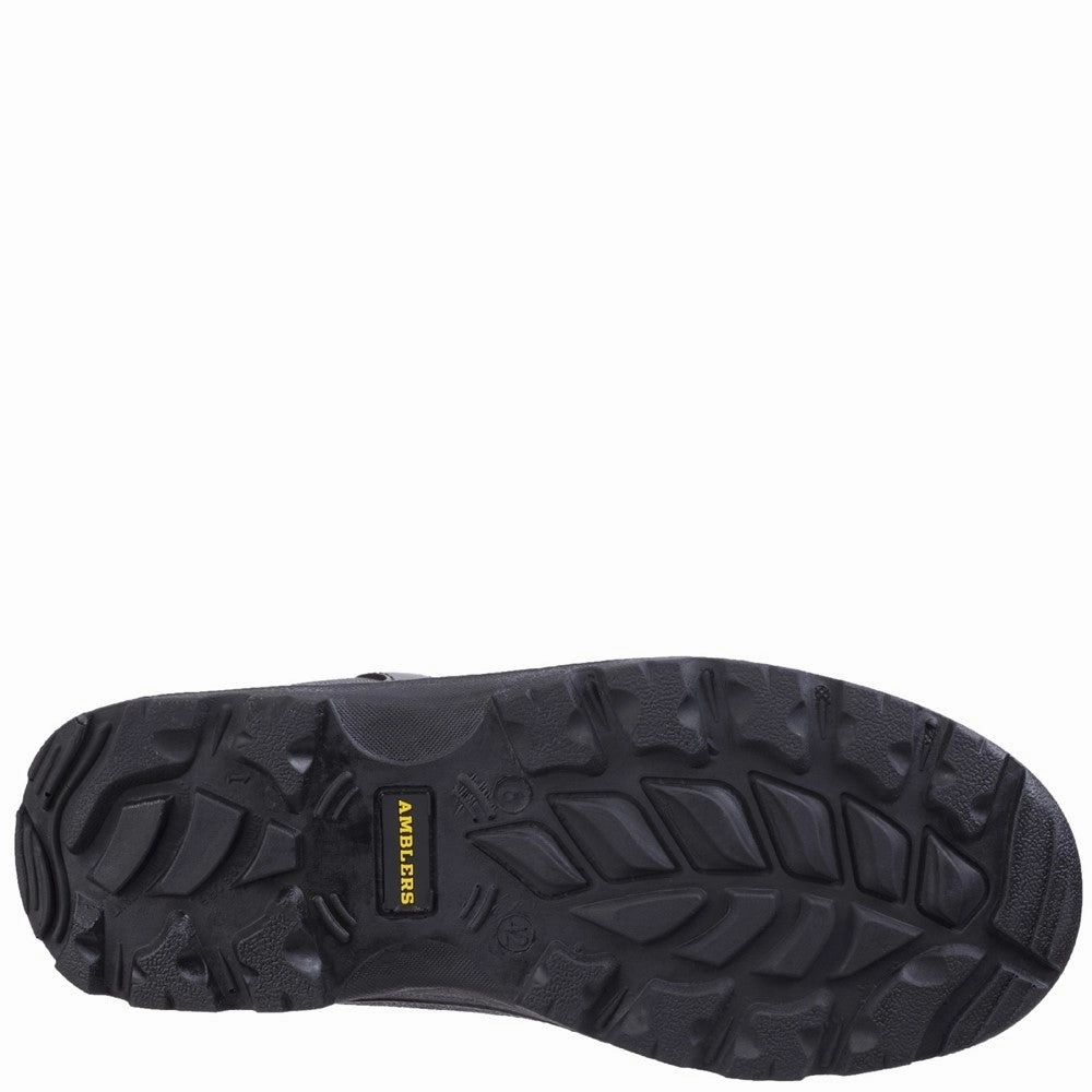 Amblers Safety FS220 Safety Boot