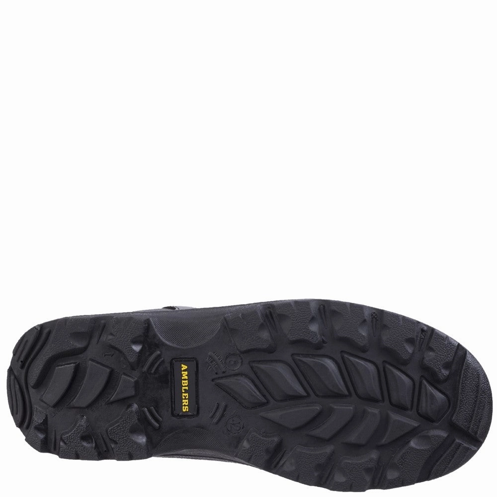 Amblers Safety FS220 Safety Boot