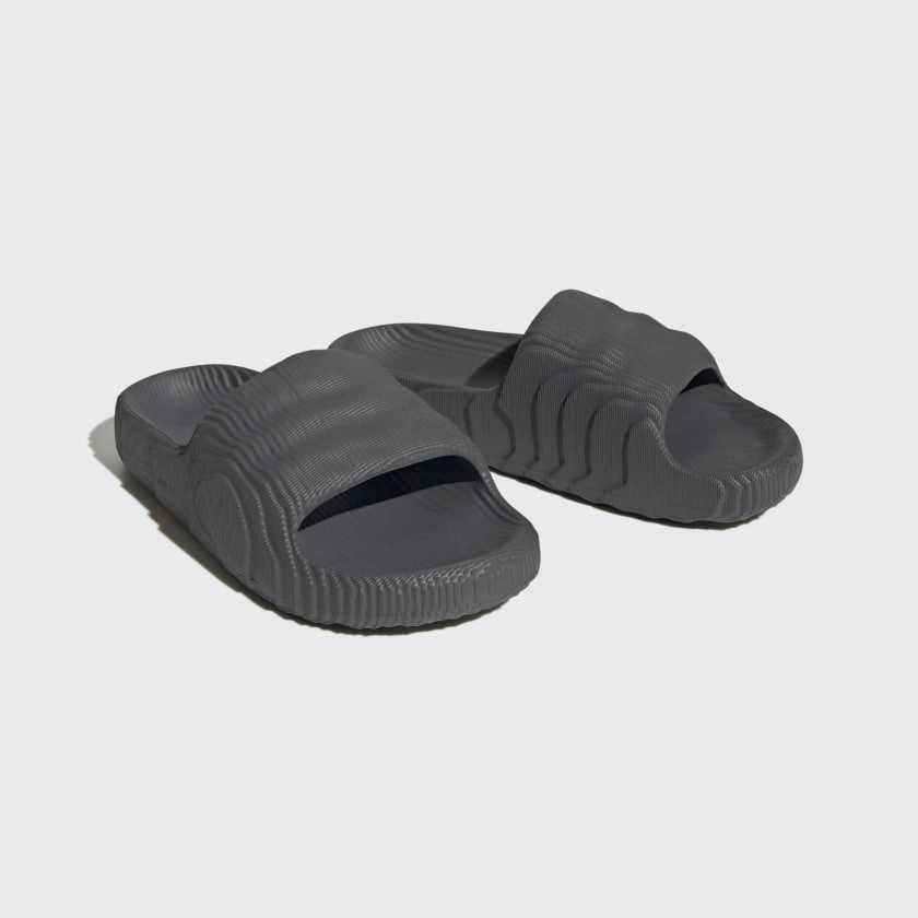 Sale Slippers Men's adidas Adilette 22 Slides