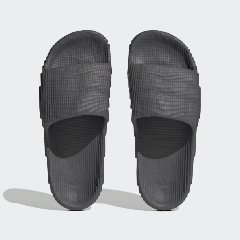 Slippers 90s Men's adidas Adilette 22 Slides