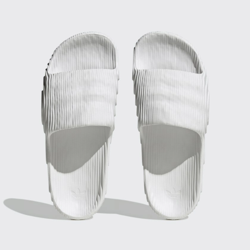 Men's adidas Adilette 22 Slides New Slides