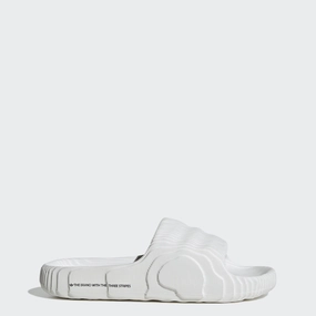 Men's adidas Adilette 22 Slides Ye Slippers