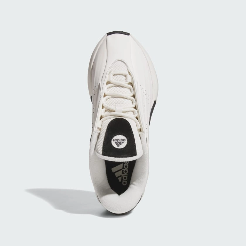 Men's adidas Nova IIInfinity Shoes Average Price Of Basketball Shoes