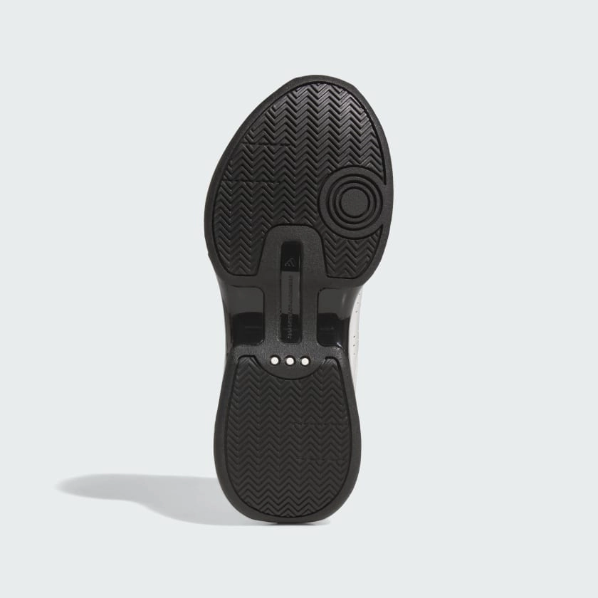 Men's adidas Nova IIInfinity Shoes Cameron Brink Basketball Shoes