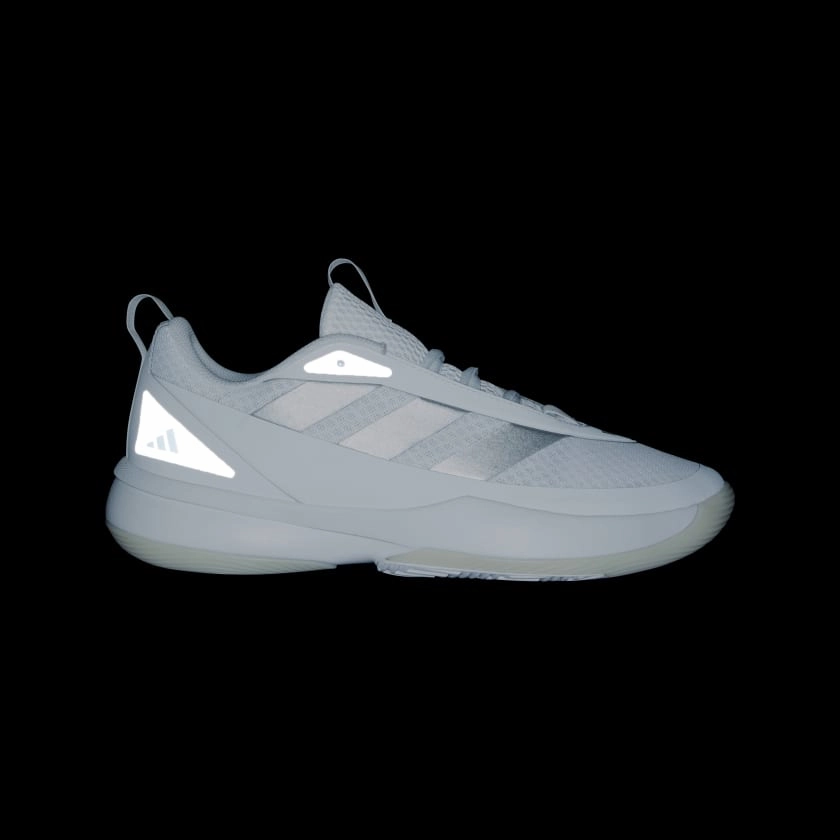 Men's adidas Subzone Shoes