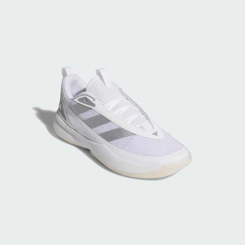 Men's adidas Subzone Shoes