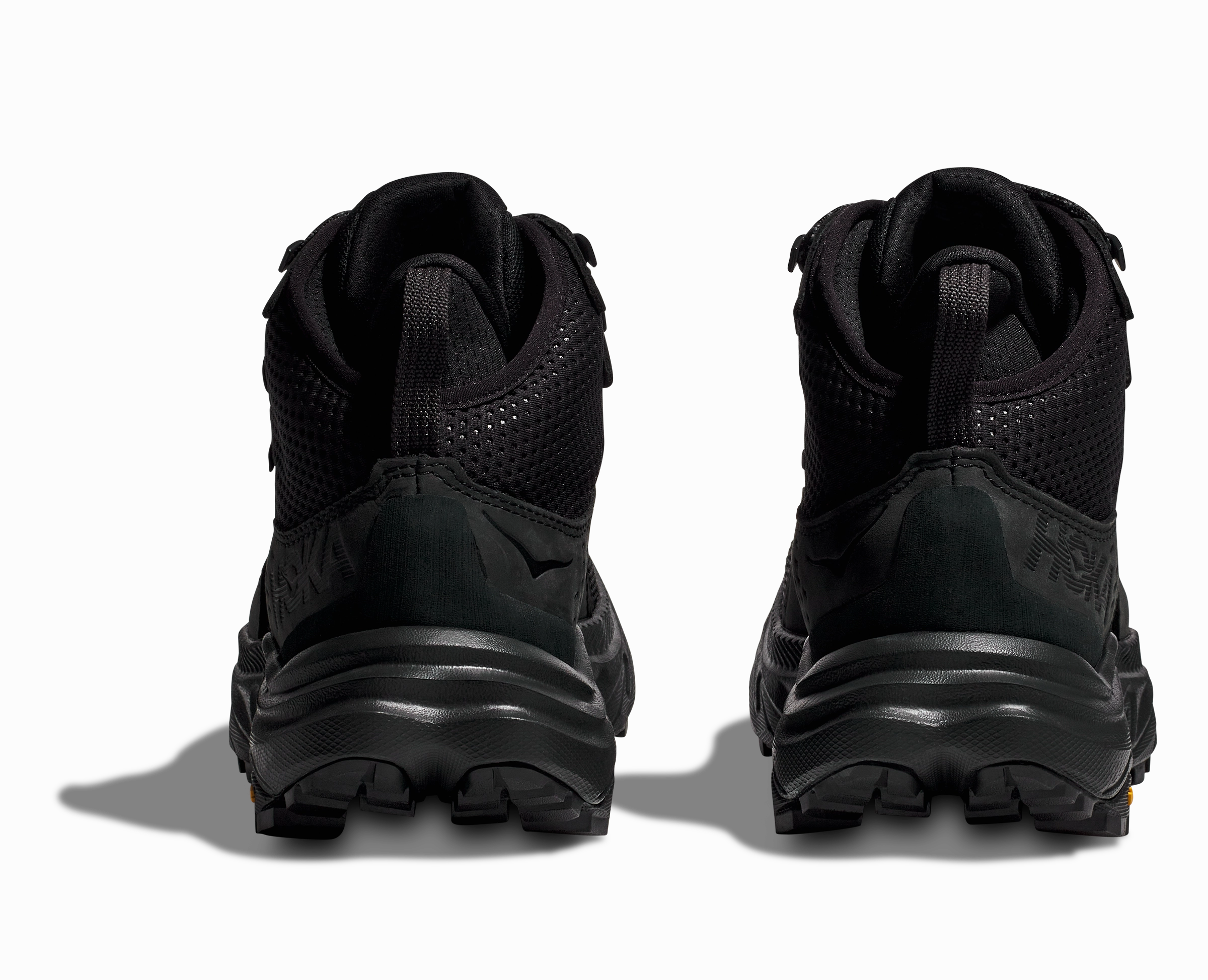 Waterproof Cycling Shoe Covers Men's Anacapa 2 MID GTX