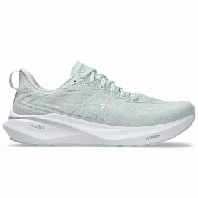 Asics Gel Evolution 6 Running Shoes Men's Asics GT-2000 13, Pure Aqua/White, 11 D Medium