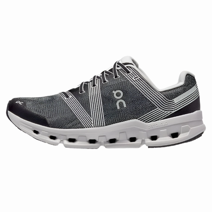 Running Shoes Saucony Men's Cloud CloudGo