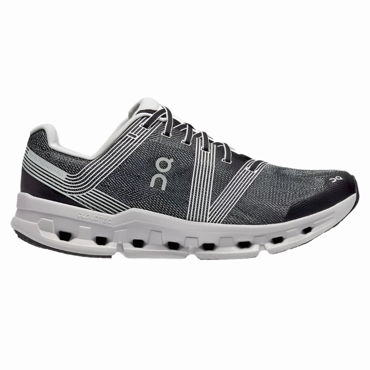 Men's Cloud CloudGo Best Running Shoes For Orthotics