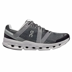 Men's Cloud CloudGo Trail Running Shoes Lightweight