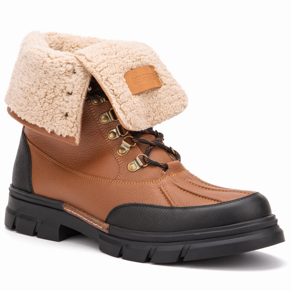 Men's Cognite Casual Boots Ariat Working Boots