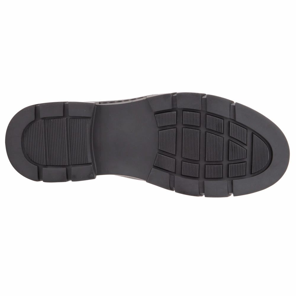 Patron Work Boots Men's Cognite Casual Boots