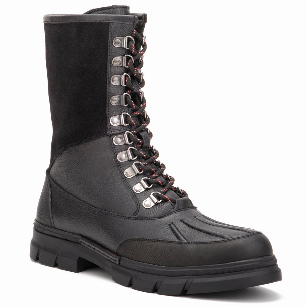 Men's Cognite Casual Boots Climbing Work Boots