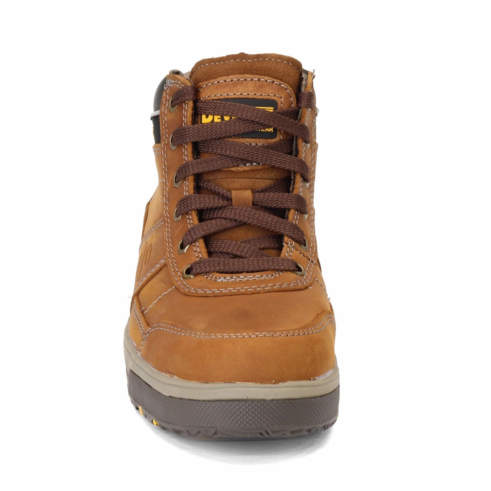 Men's Dewalt, Camden Work Boot Comfortable Stylish Work Boots