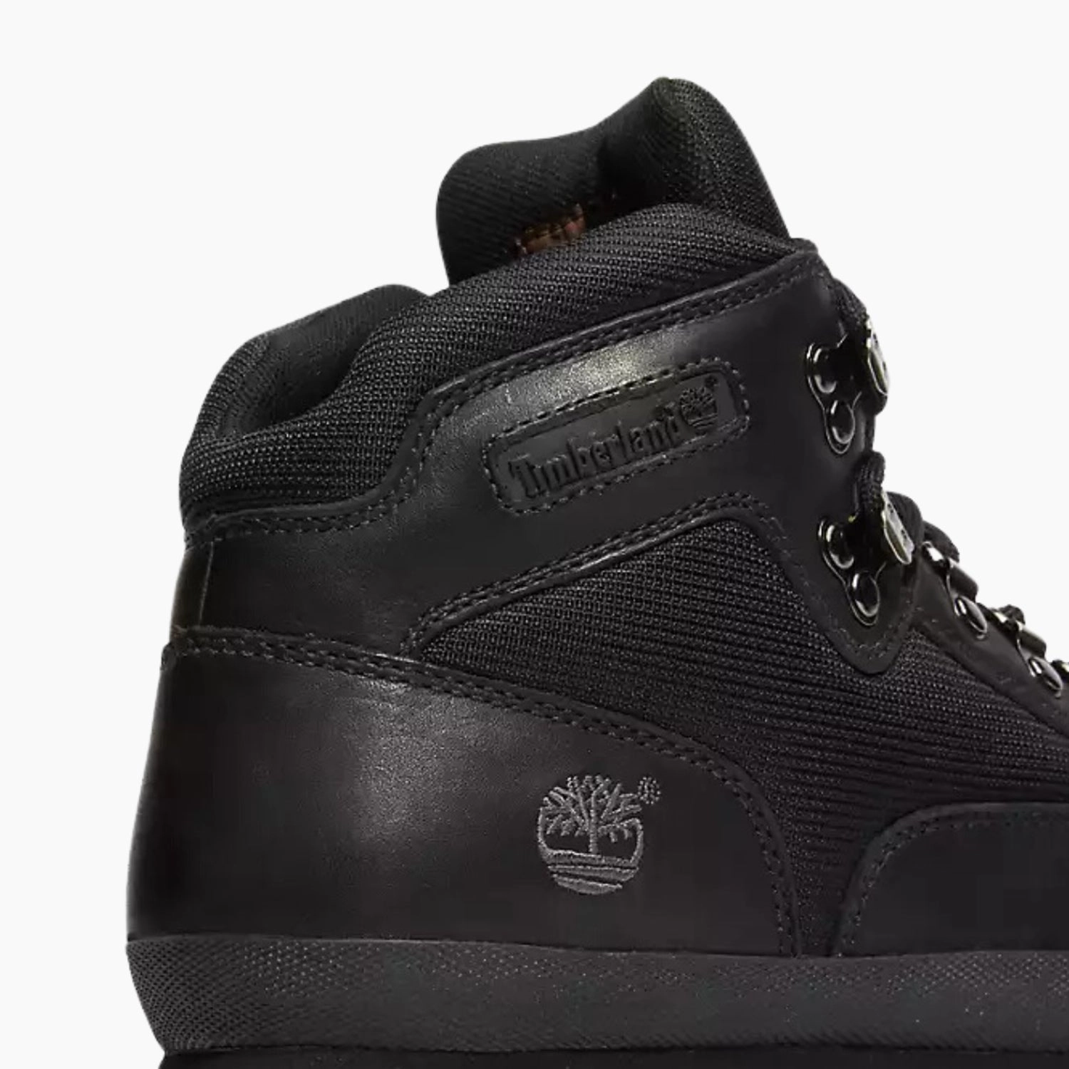 Men's Euro Hiker Mid Boot Salomon X Ultra 3 Mid Gtx W Hiking Boot