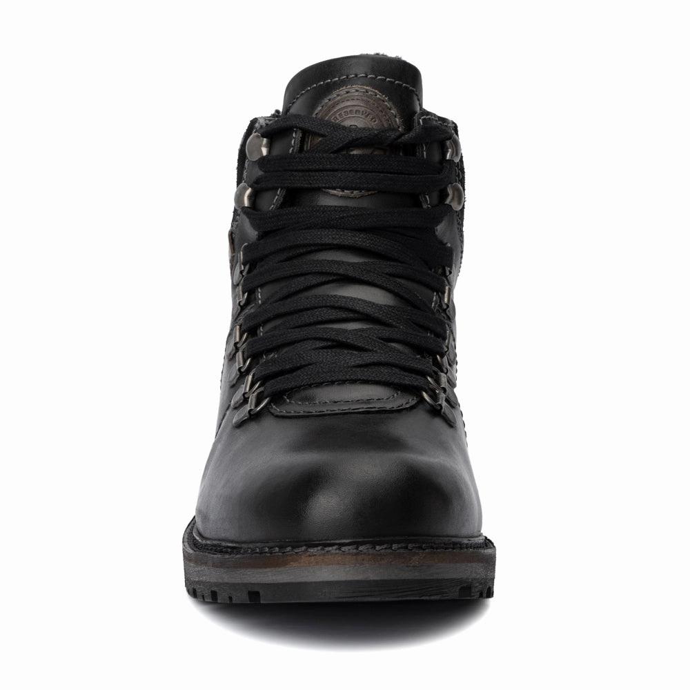 Doctor Martens Work Men's Gaspar Dress Casual Boots