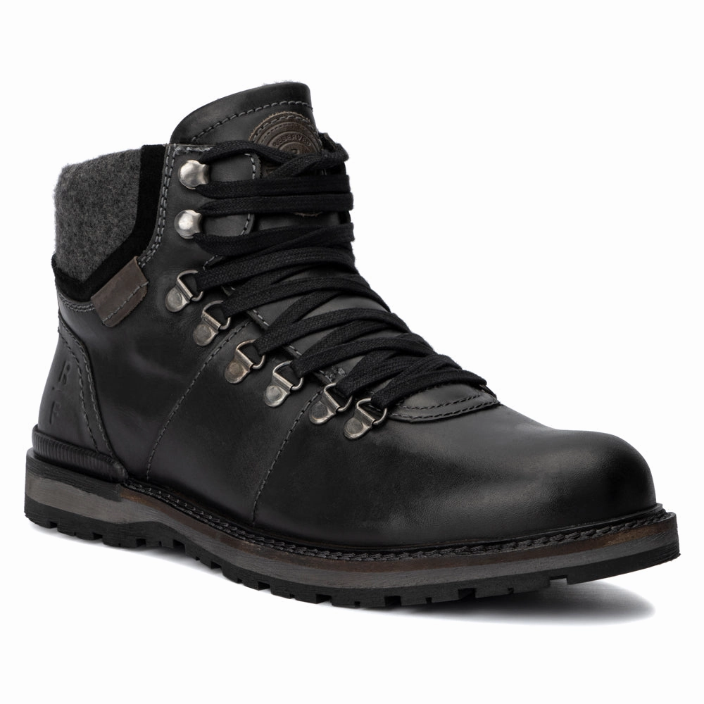 Work Boots In Las Vegas Men's Gaspar Dress Casual Boots