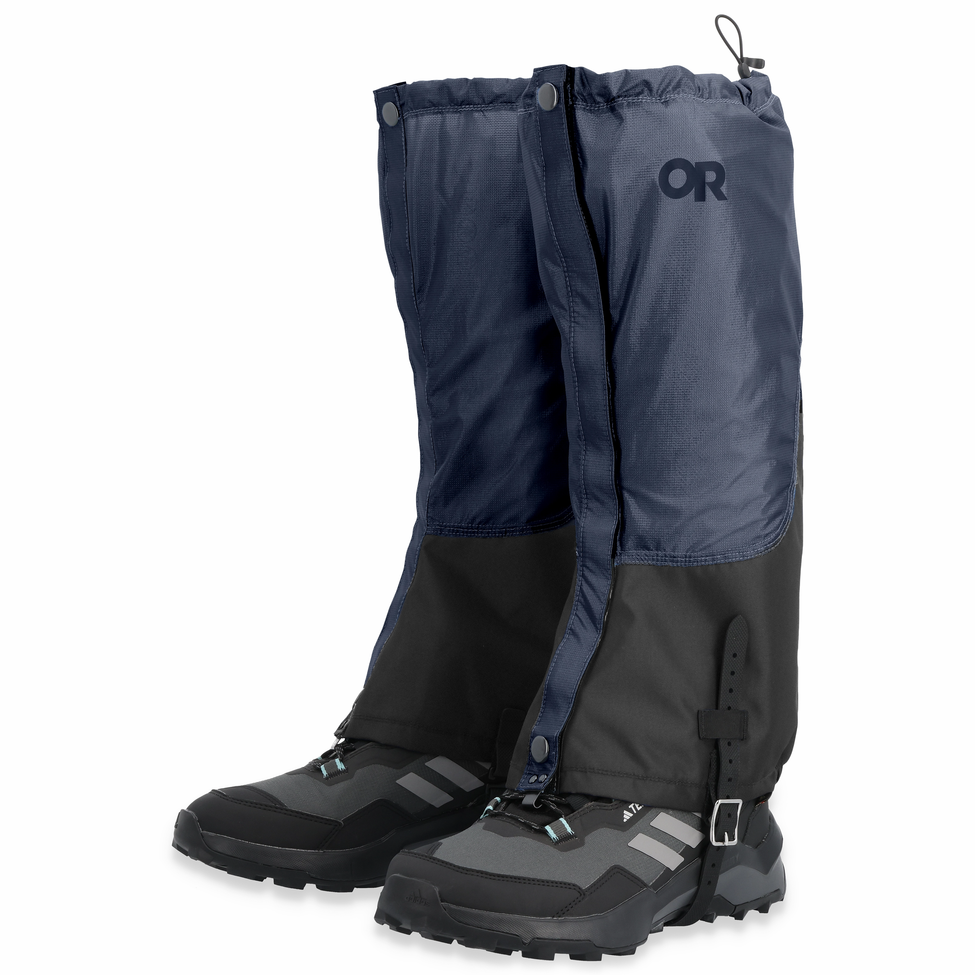 Vasque Clarion Hiking Boots Men's Helium Gaiters