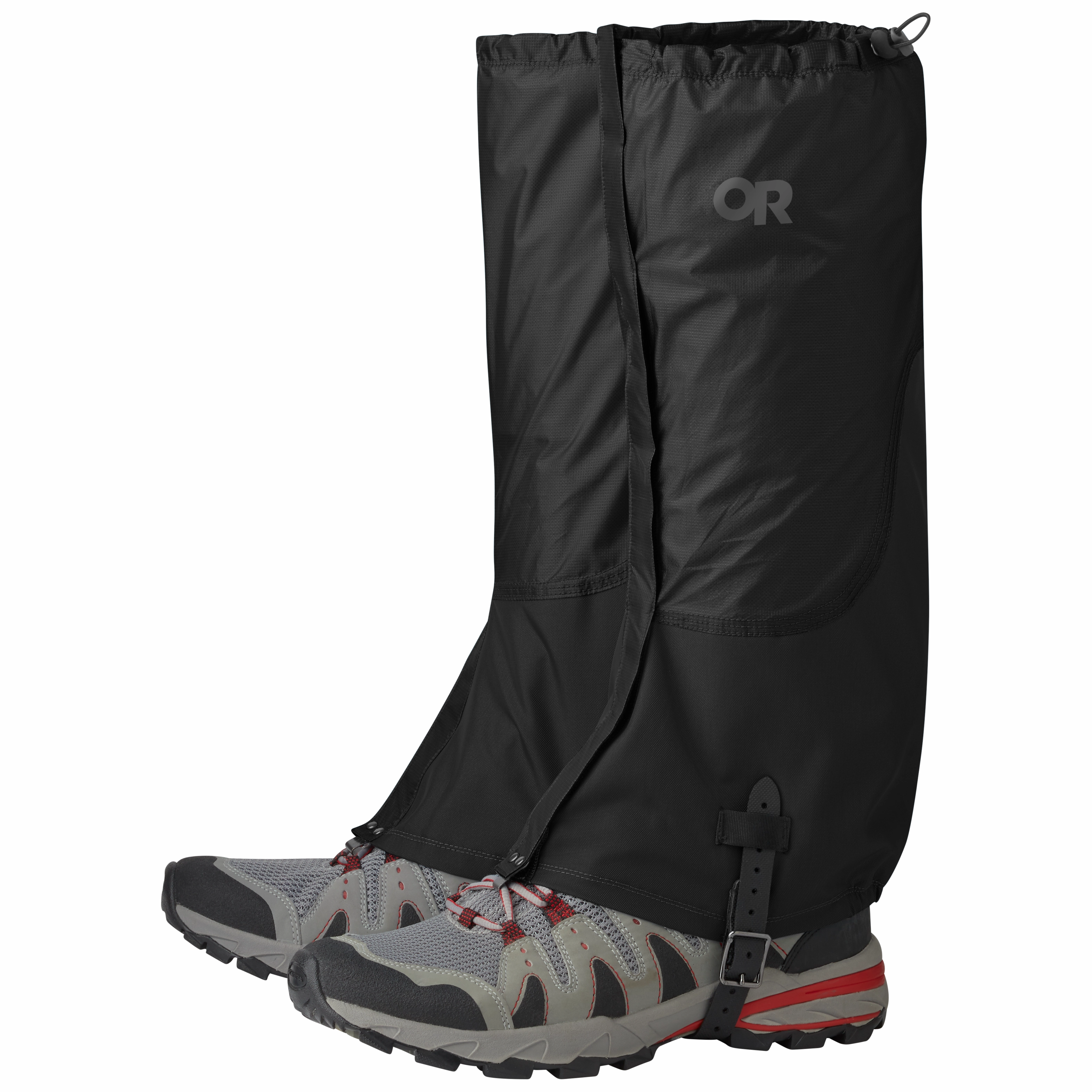 Men's Helium Gaiters Tommy Hilfiger Hiking Boots