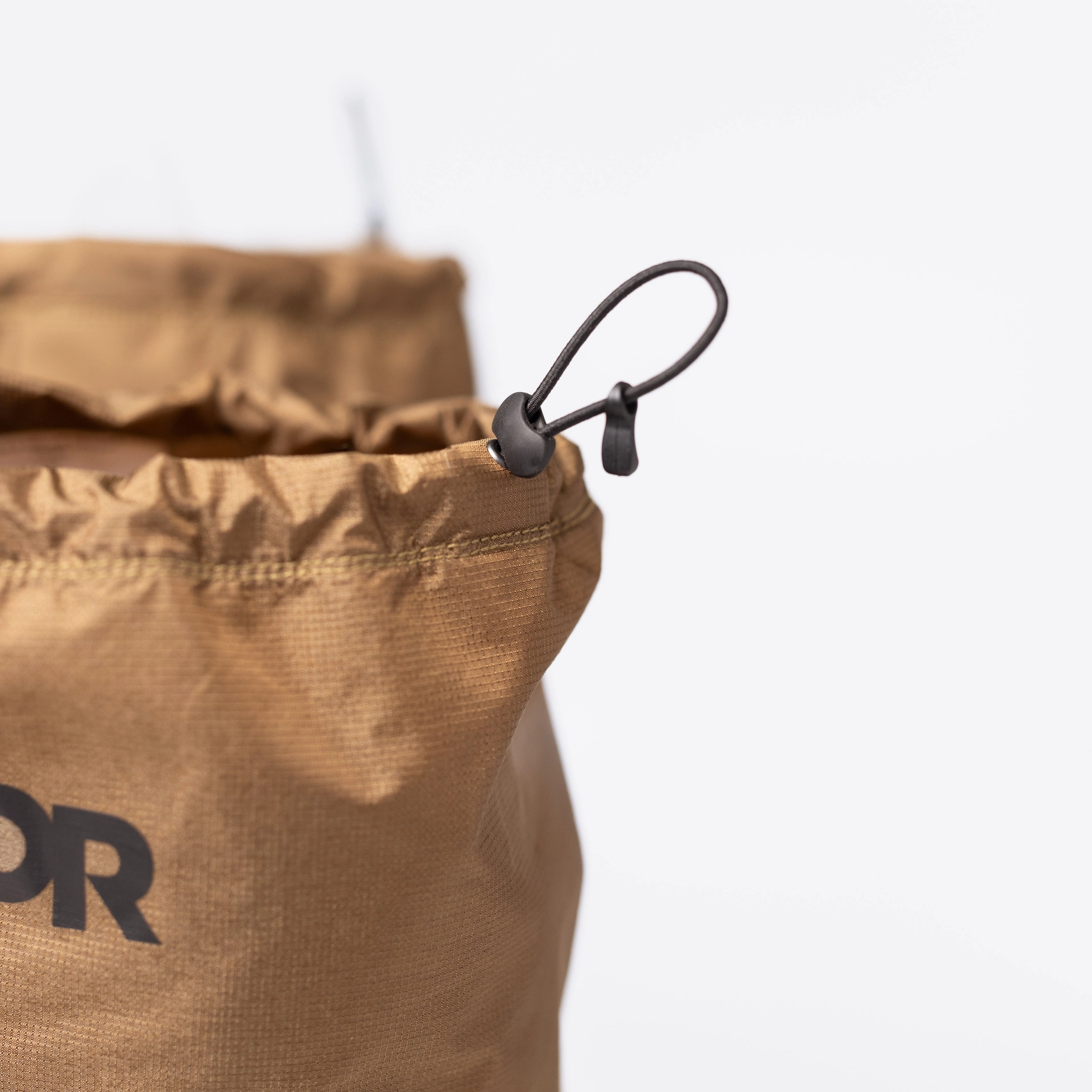 Vans Hiking Boots Men's Helium Gaiters