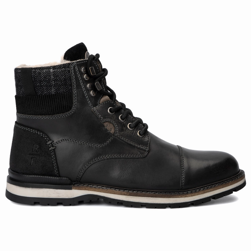 309 Work Boots Men's Jabari Dress Casual Boots