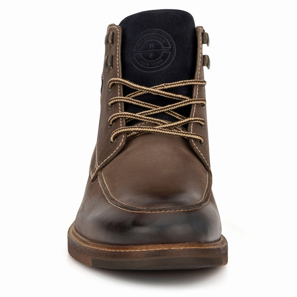 Men's Kappa Dress Boots Best Work Boots For Surveyors