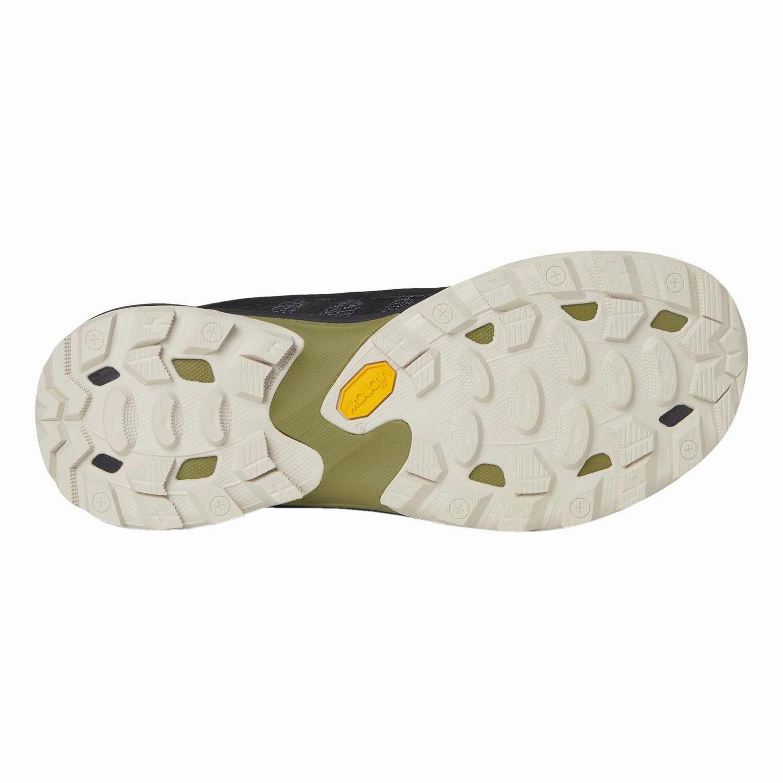 Men's Merrell, Moab Speed 2 Hiking Shoe - Wide Width Patagonia Hiking Boot