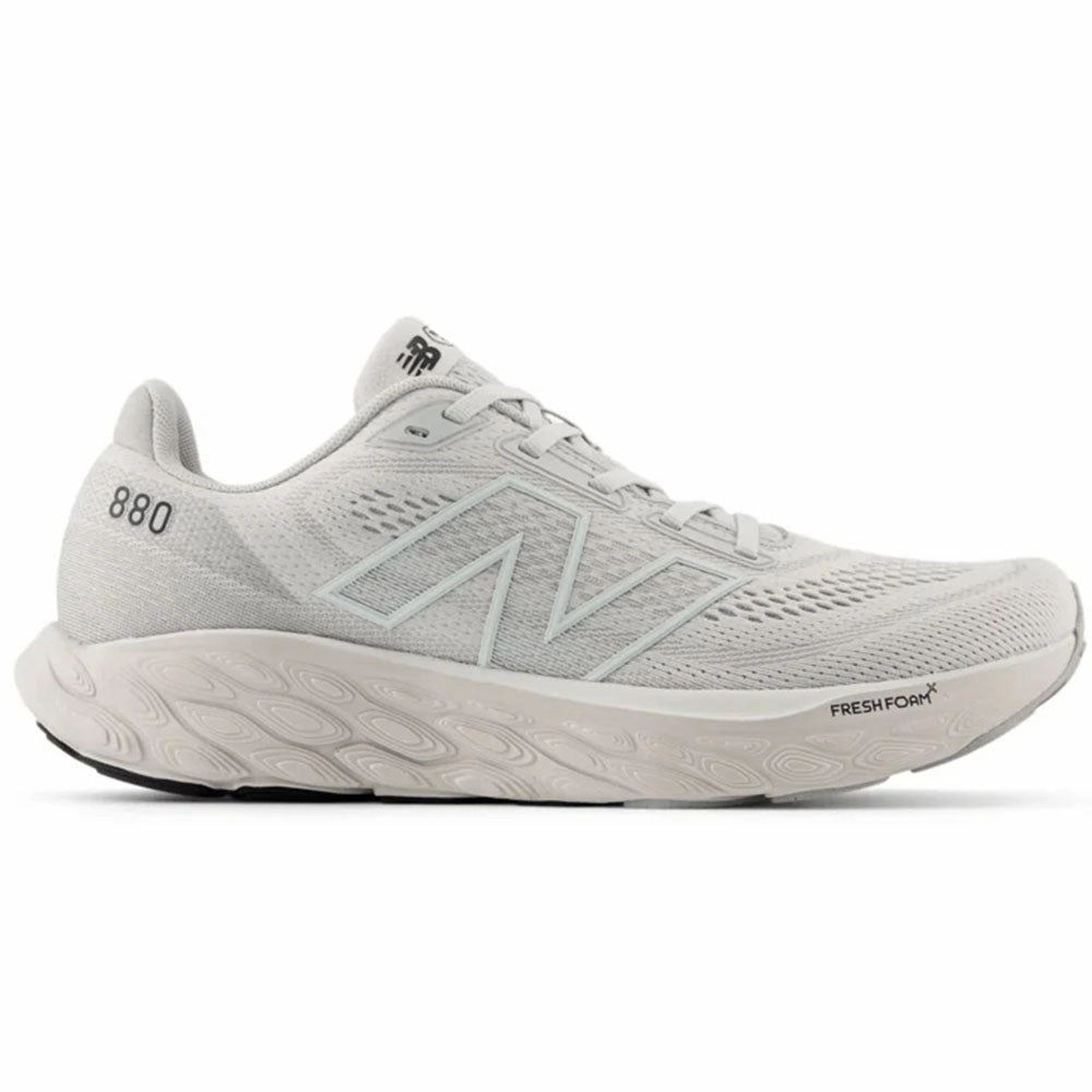 Men's New Balance Fresh Foam X 880v14, Grey Matter/Raincloud/Reflection, 9.5 2E Wide New Balance 530 Kids Pink