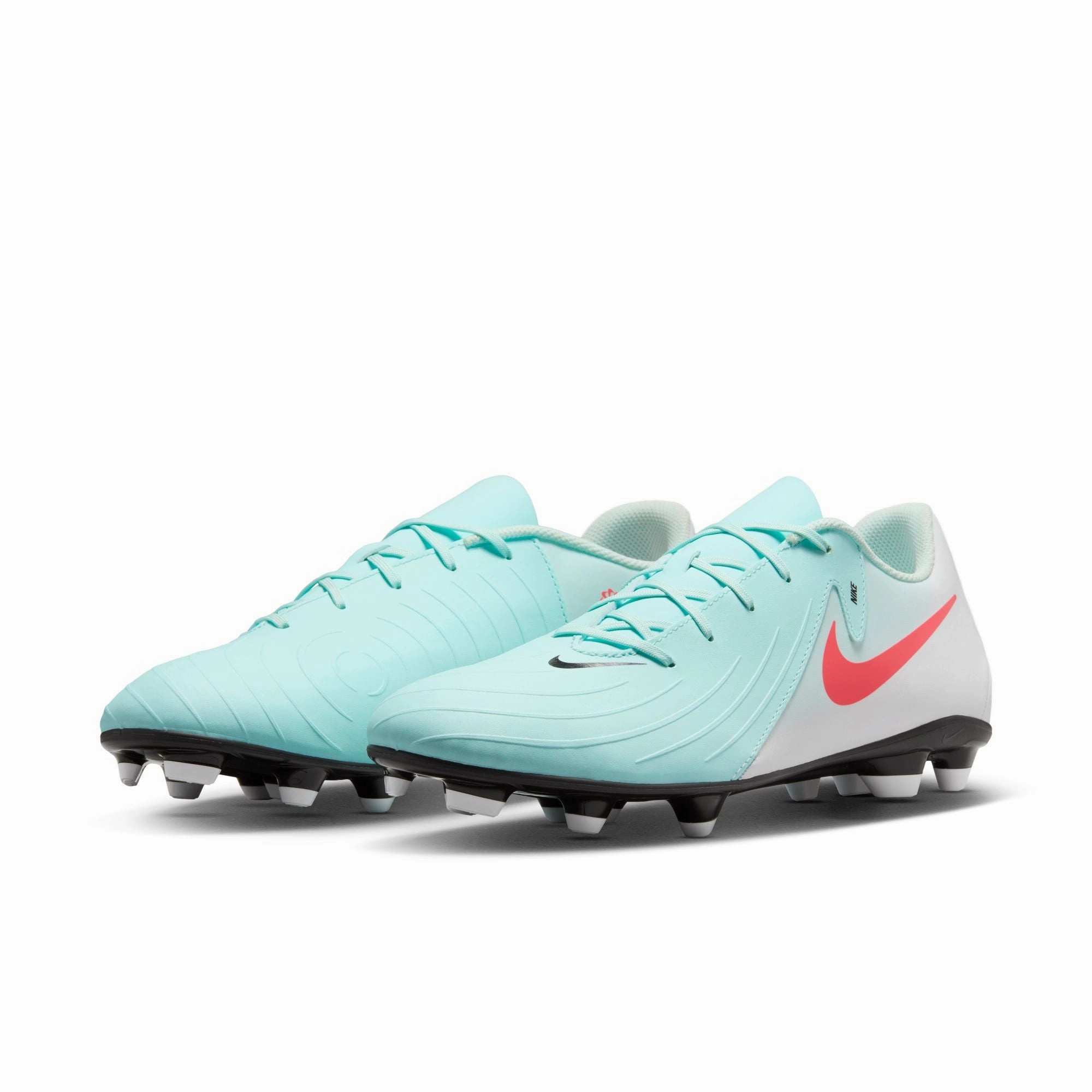 Best Website For Soccer Cleats Men's Nike Phantom GX 2 Club Soccer Cleats