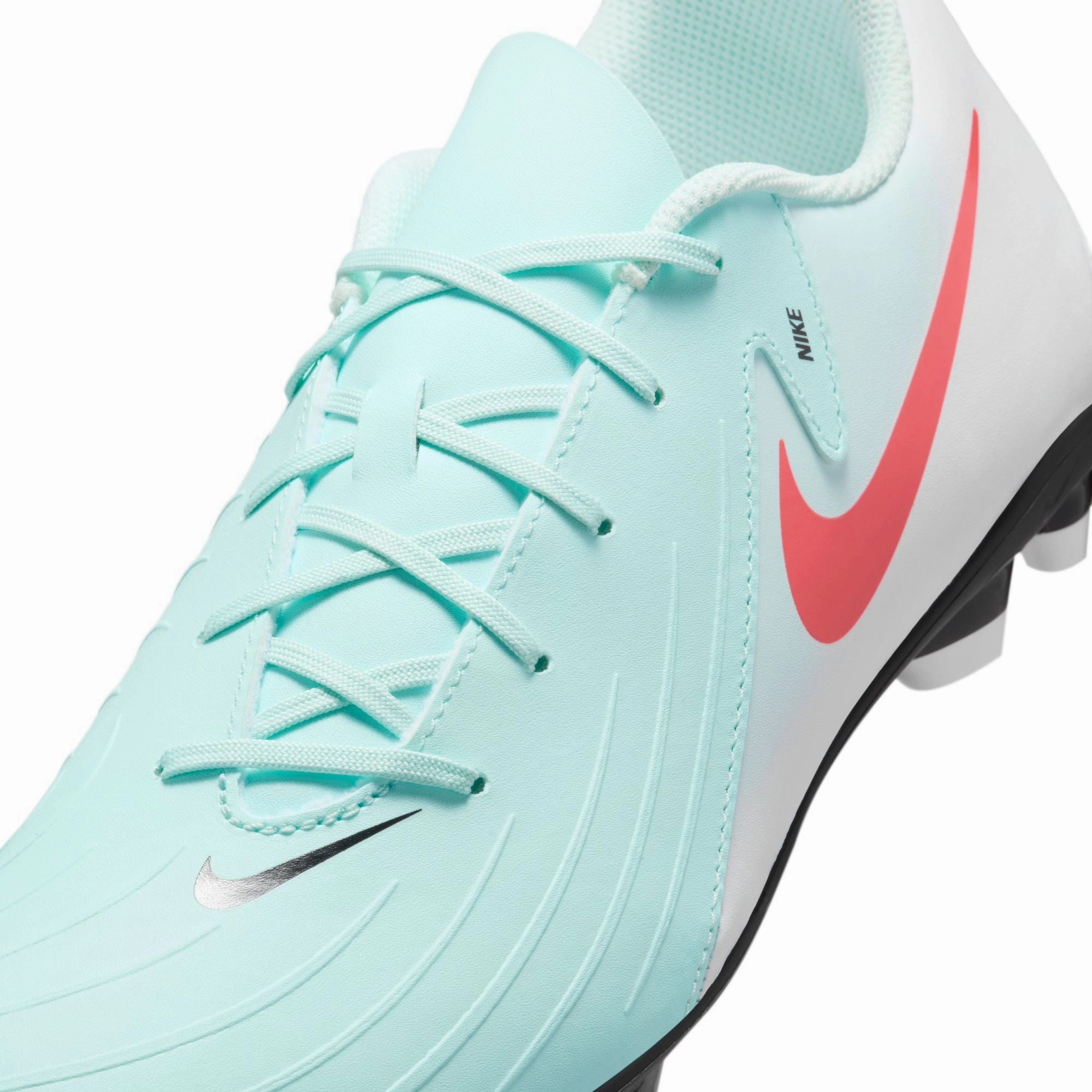 Men's Nike Phantom GX 2 Club Soccer Cleats Best Soccer Cleats For Toddlers