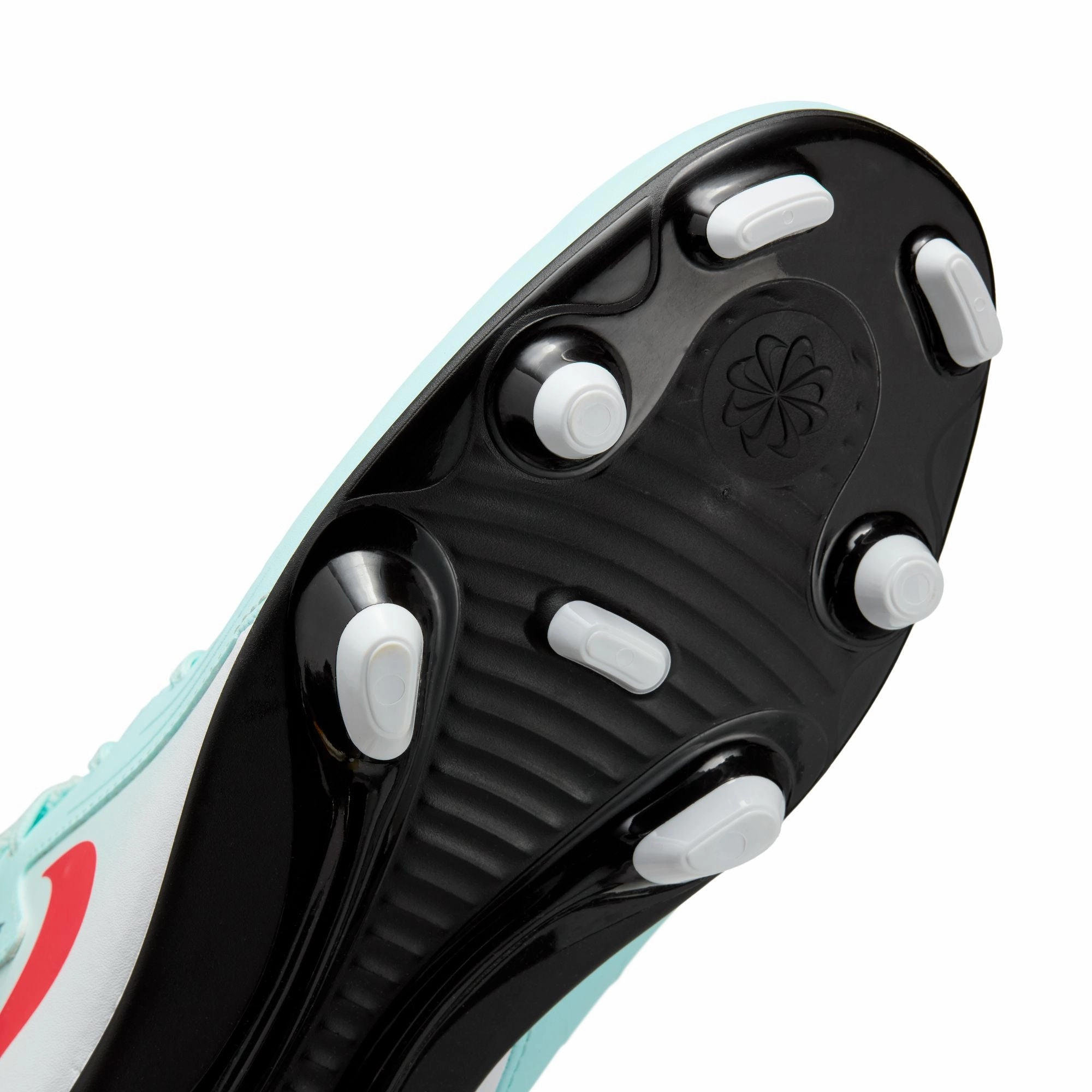 Men's Nike Phantom GX 2 Club Soccer Cleats High Top Indoor Soccer Cleats