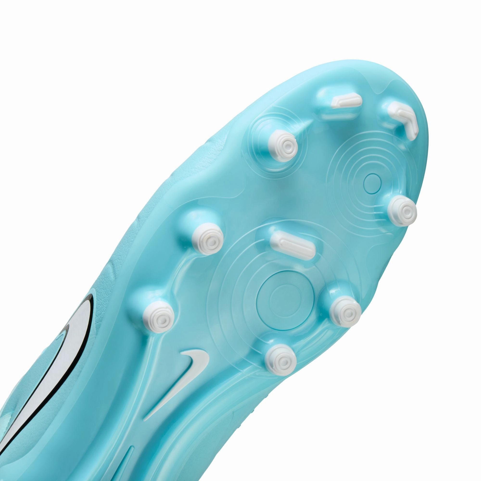 Men's Nike Tiempo Legend 10 Academy Soccer Cleats Cleats Soccer Vapor