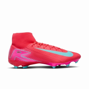 Men's Nike Zoom Superfly 10 Academy Soccer Cleats Cheap Cleats For Soccer