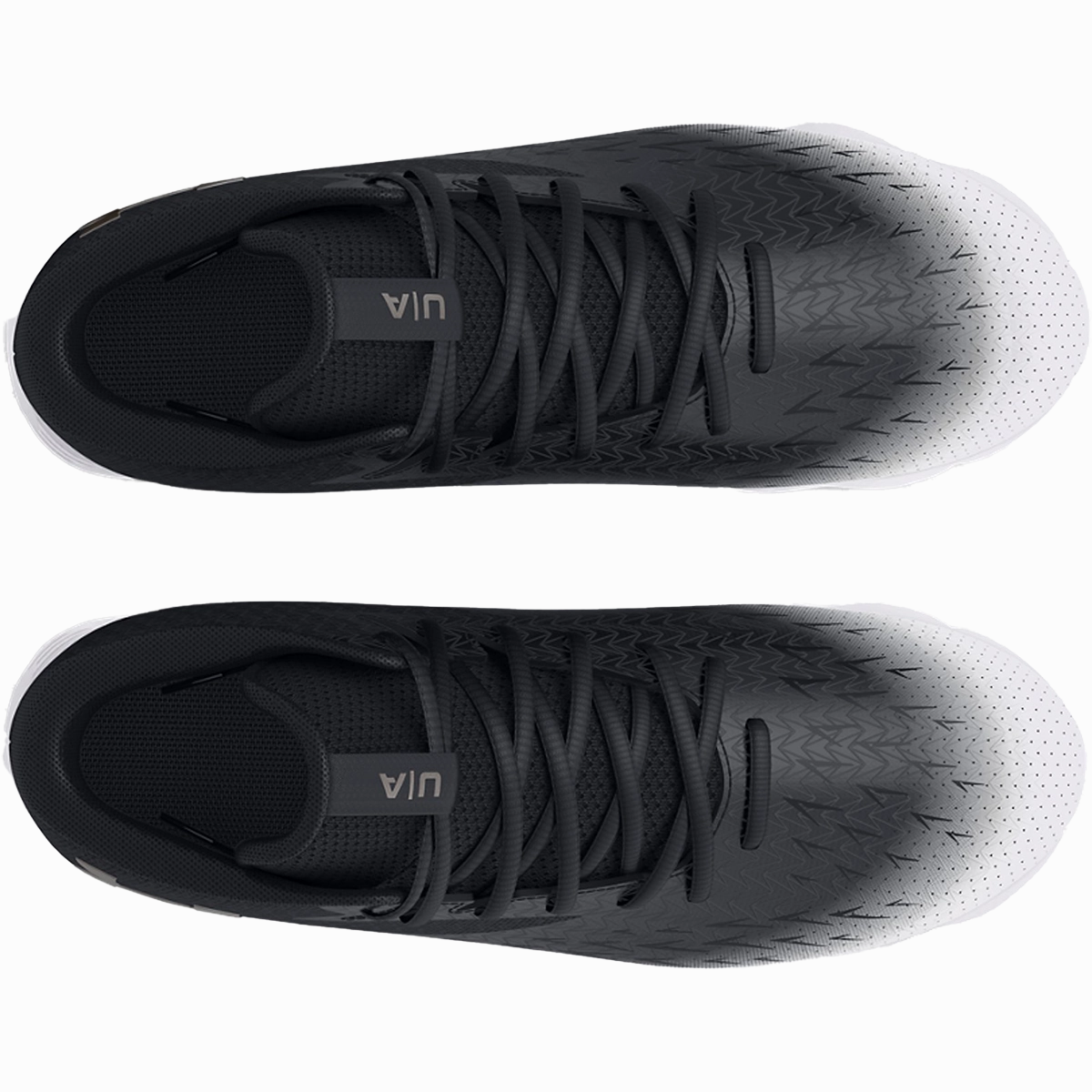 Manriquez Soccer Cleats Men's Spotlight Franchise 4.0 RM Football Cleats