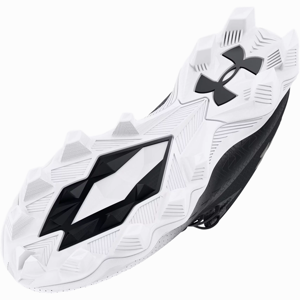 Men's Spotlight Franchise 4.0 RM Football Cleats