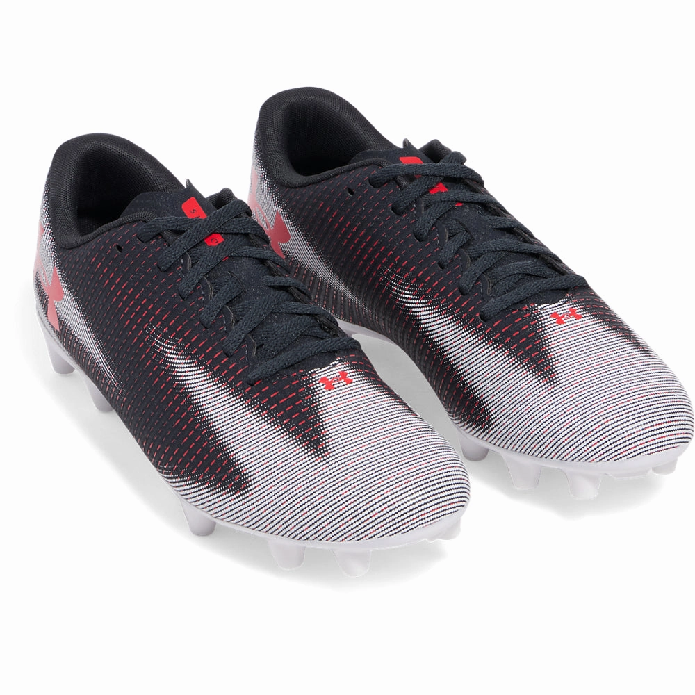 Men's Under Armour Shadow Select 3 Soccer Cleats Vapor Soccer Cleats