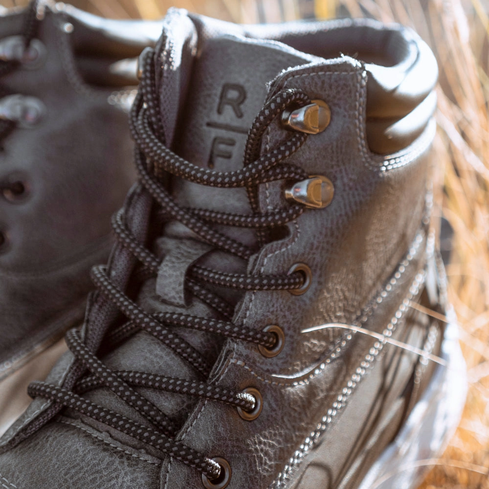 Men's Vector Dress Casual Boots Wolverine Boots Work Boots