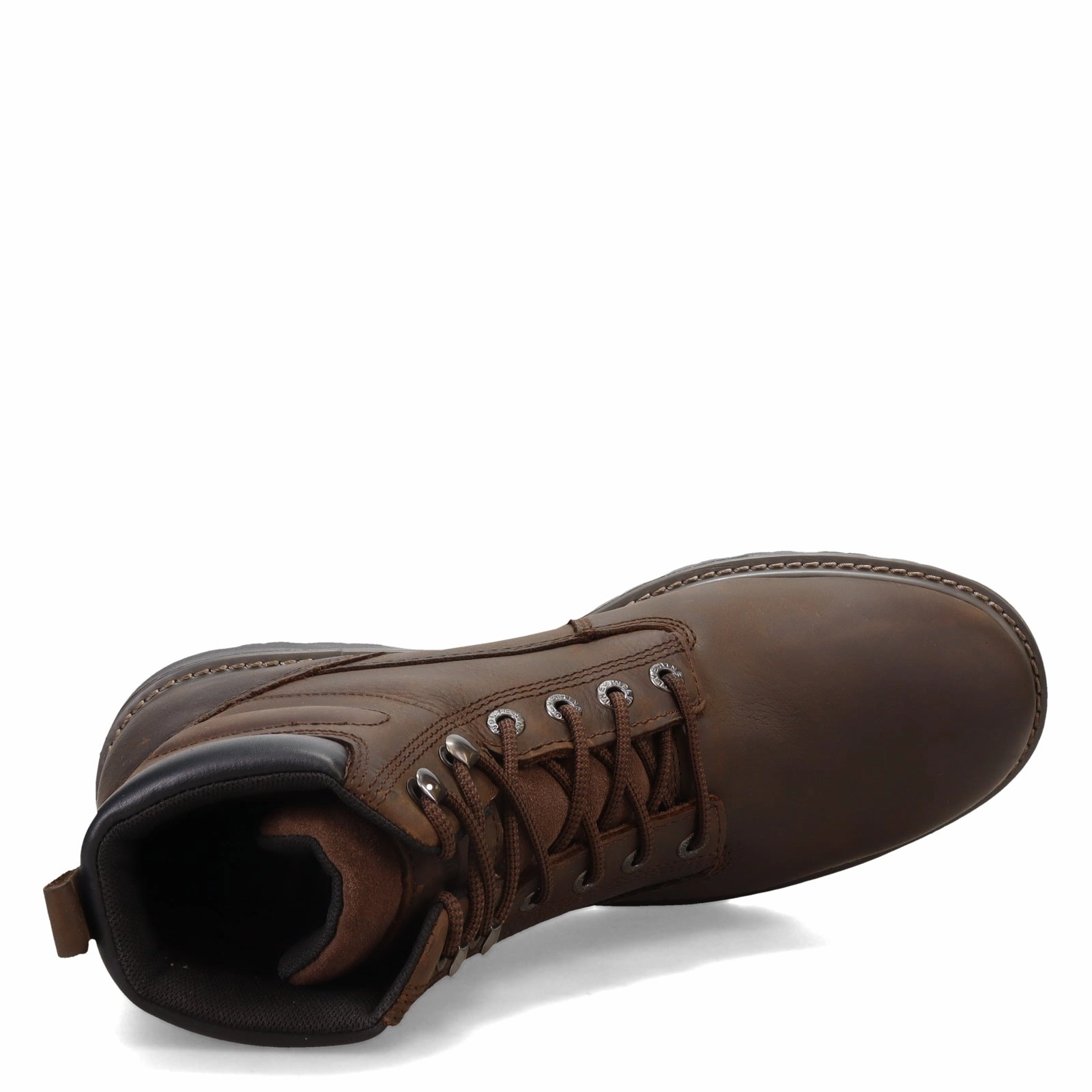 Work Boots In Albuquerque Men's Wolverine Boots, Floorhand 6 inch Waterproof Work Boots