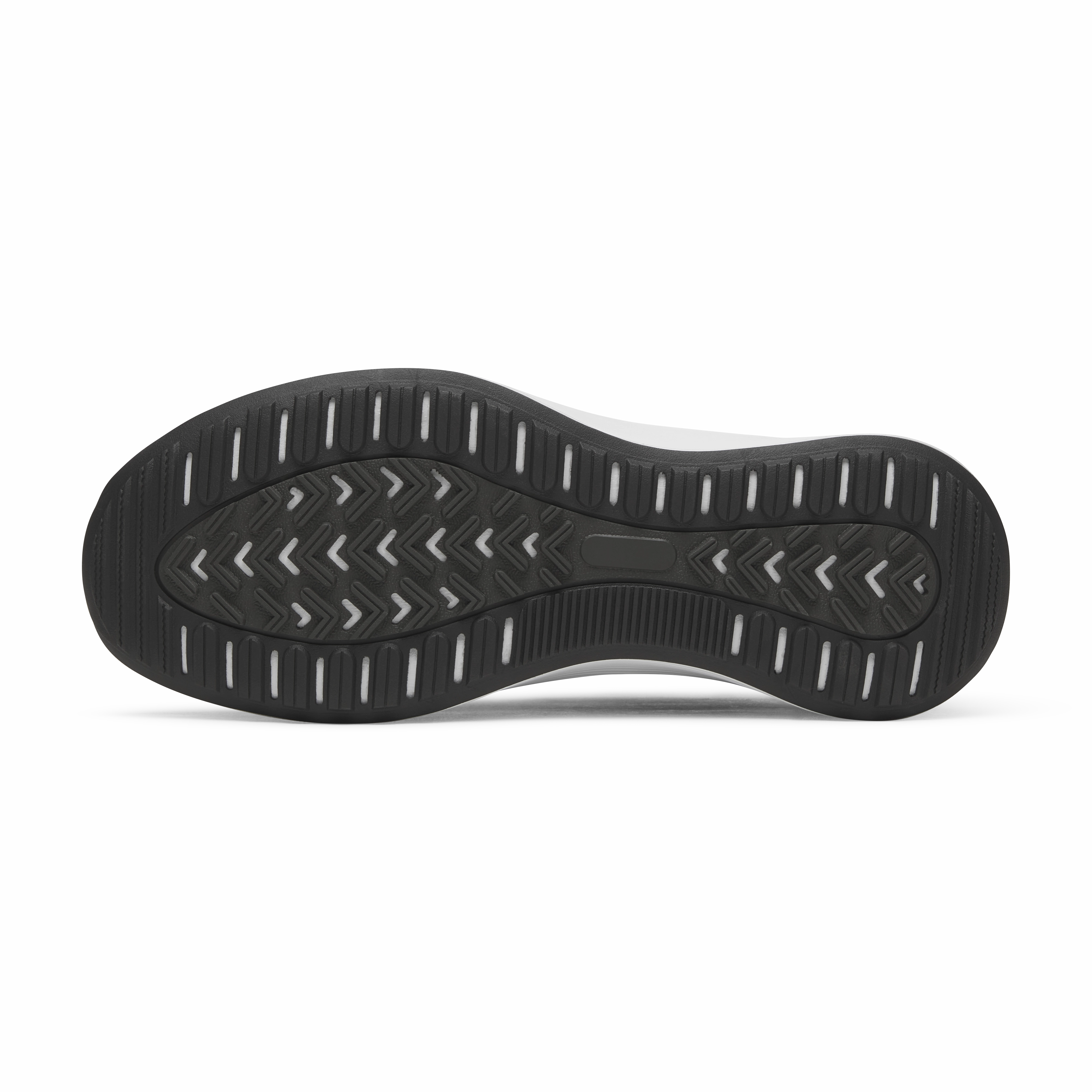 Chelsea Boots With A Suit Men's Wool Runner Chelsea - Natural Grey (Light Grey Sole)