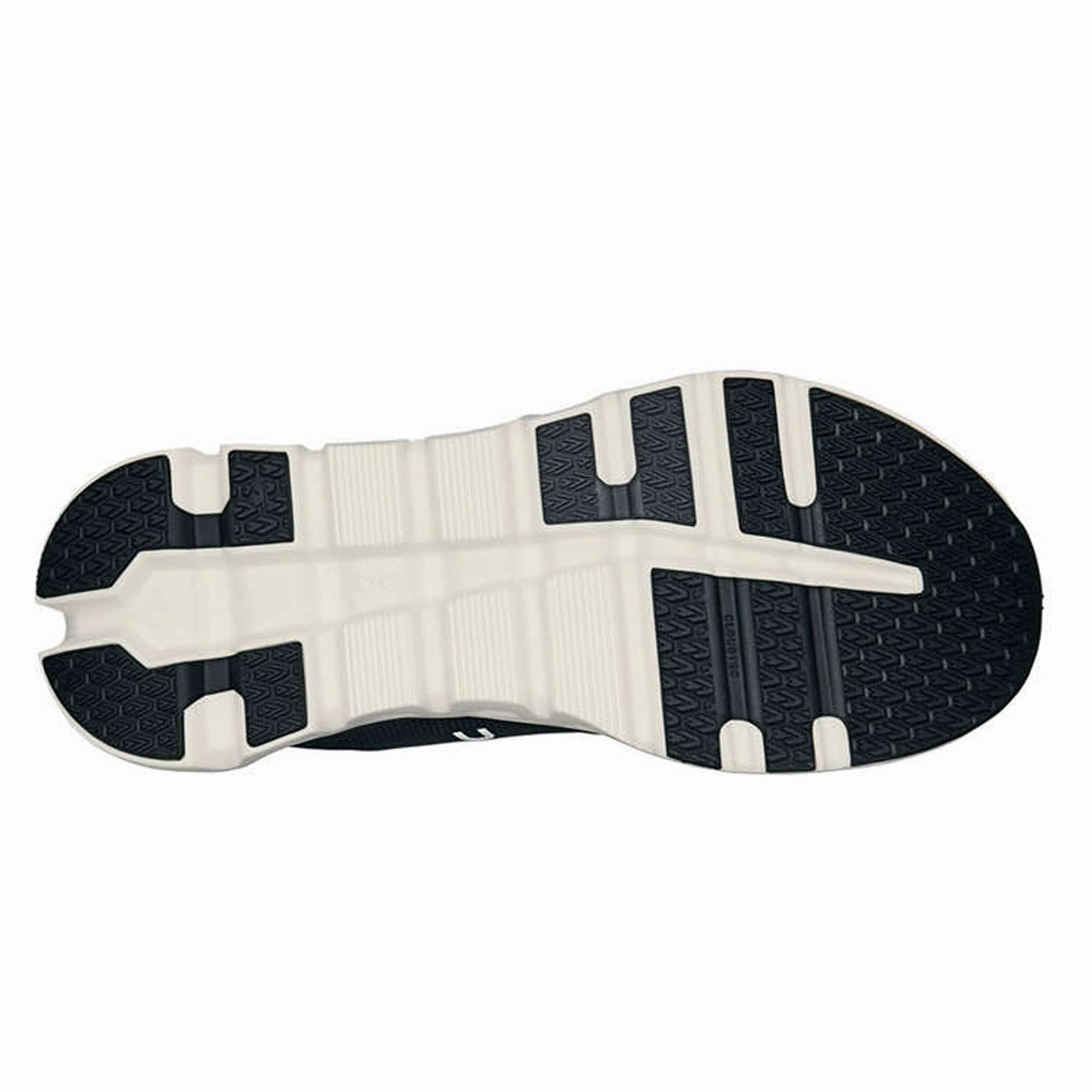 Best Running Shoes For Flat Feet And Overpronation Mens On Running Cloudrunner 2