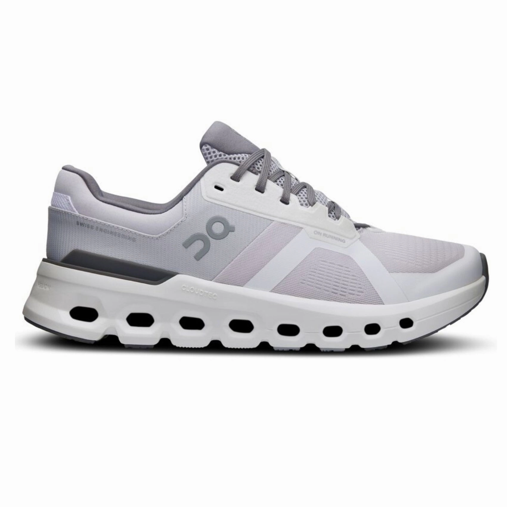 Mens On Running Cloudrunner 2 Running Shoes On Sale Uk