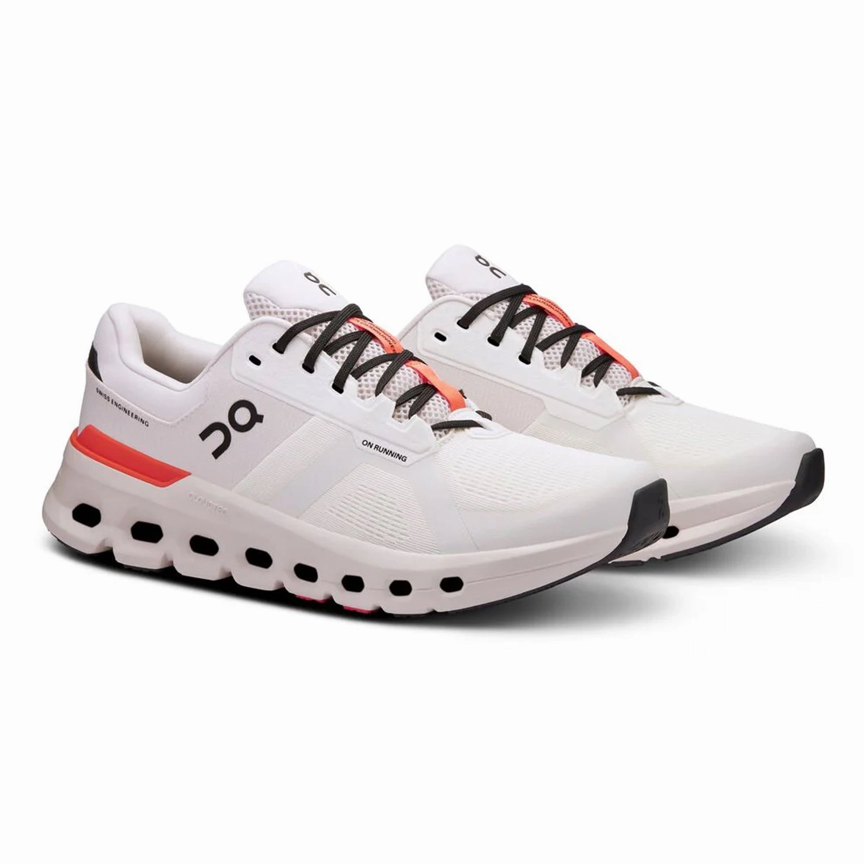 Best Running Shoes For High Arches And Plantar Fasciitis Mens On Running Cloudrunner 2